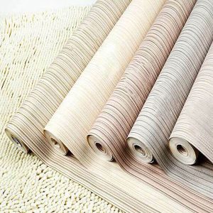 Giấy Dán Tường