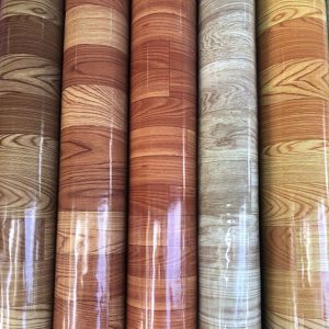 Tấm Simili & Xốp trải sàn