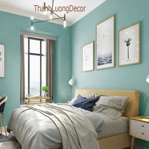 giây dán tường TL2025